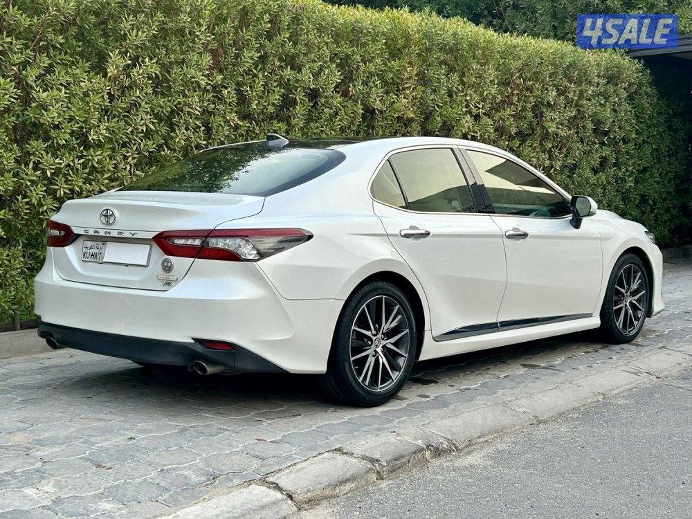 سيرفس مجاني لغاية ٢٠٢٧- عداد ٦١ الف2