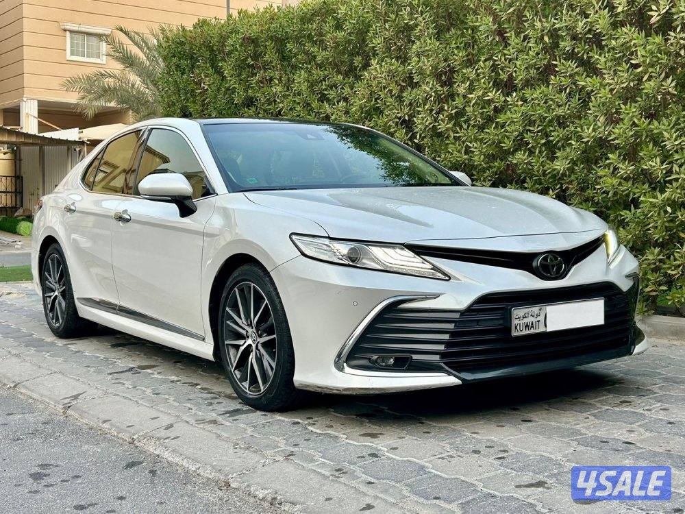 سيرفس مجاني لغاية ٢٠٢٧- عداد ٦١ الف1