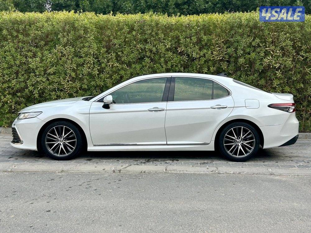 سيرفس مجاني لغاية ٢٠٢٧- عداد ٦١ الف4