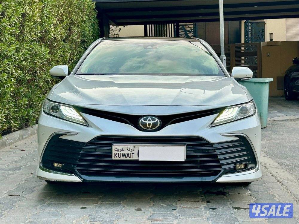 سيرفس مجاني لغاية ٢٠٢٧- عداد ٦١ الف6