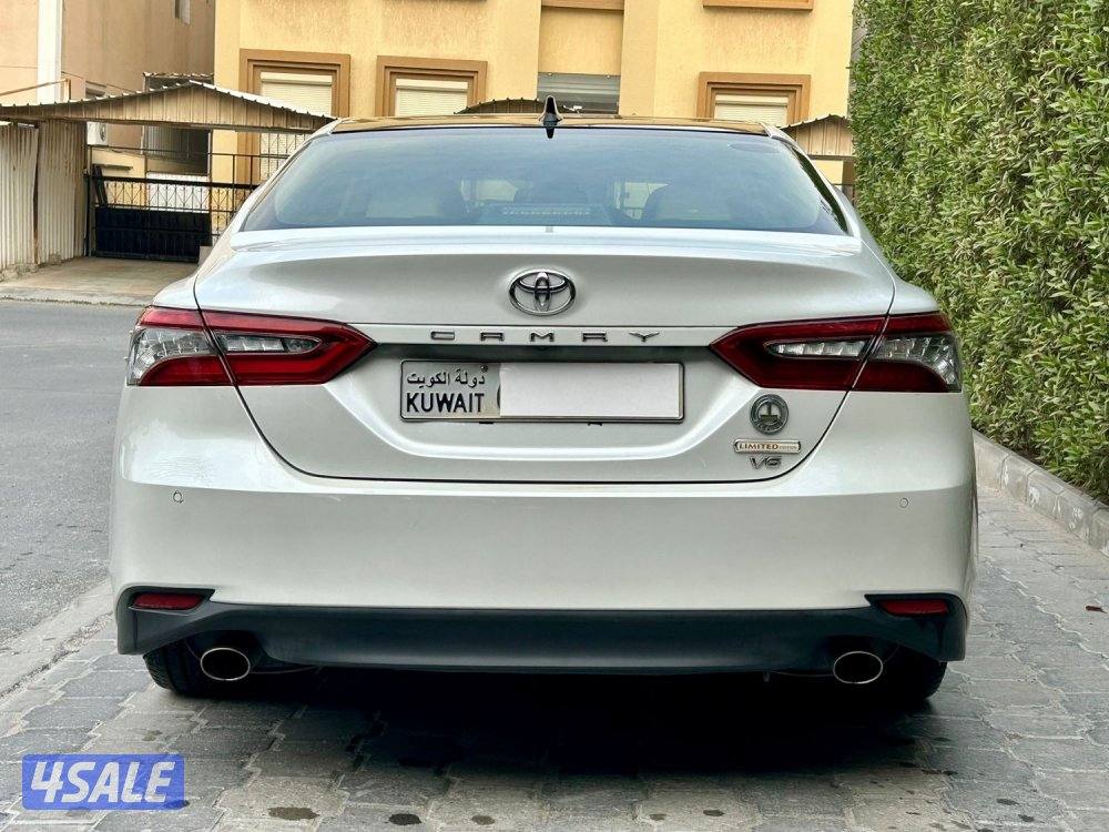 سيرفس مجاني لغاية ٢٠٢٧- عداد ٦١ الف7