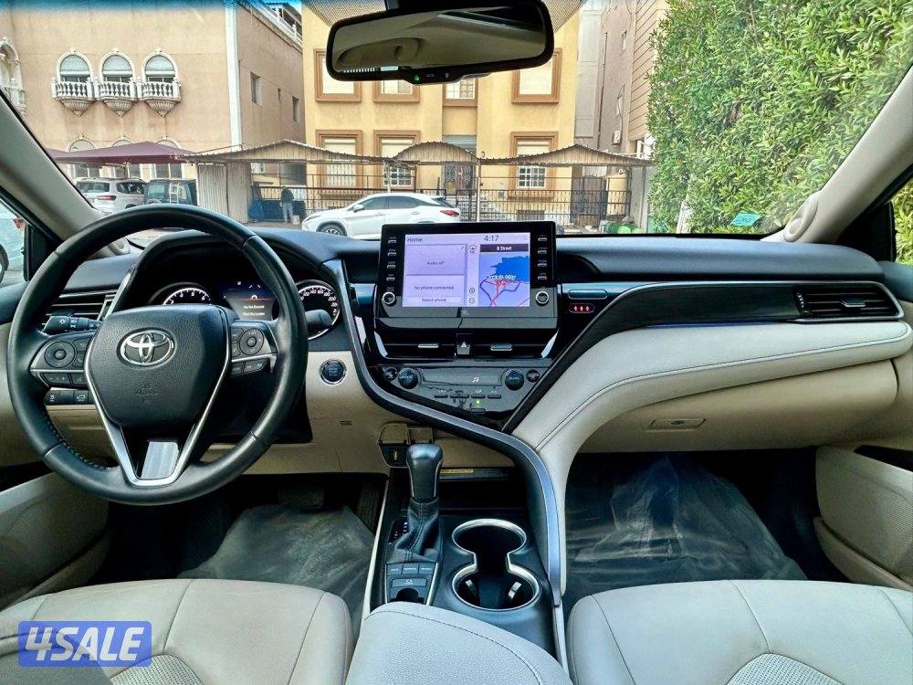 سيرفس مجاني لغاية ٢٠٢٧- عداد ٦١ الف9