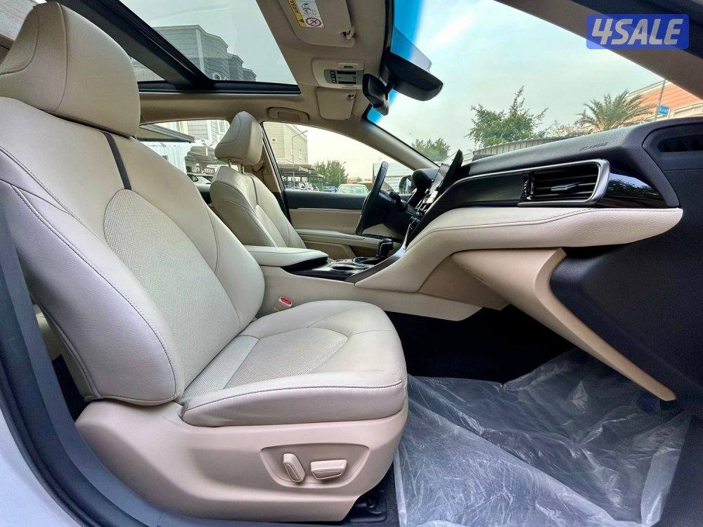 سيرفس مجاني لغاية ٢٠٢٧- عداد ٦١ الف10