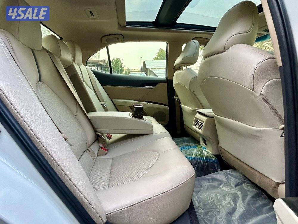 سيرفس مجاني لغاية ٢٠٢٧- عداد ٦١ الف11