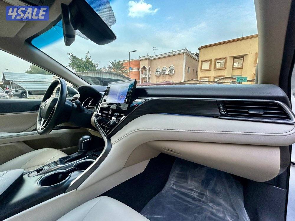 سيرفس مجاني لغاية ٢٠٢٧- عداد ٦١ الف13