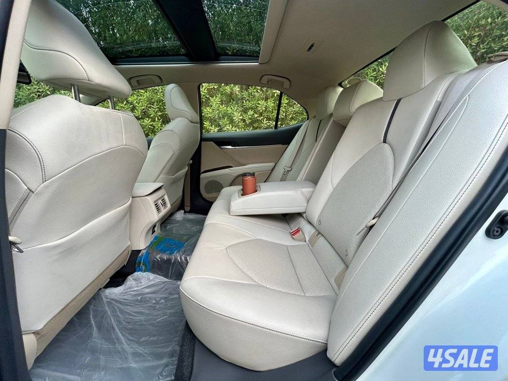 سيرفس مجاني لغاية ٢٠٢٧- عداد ٦١ الف12