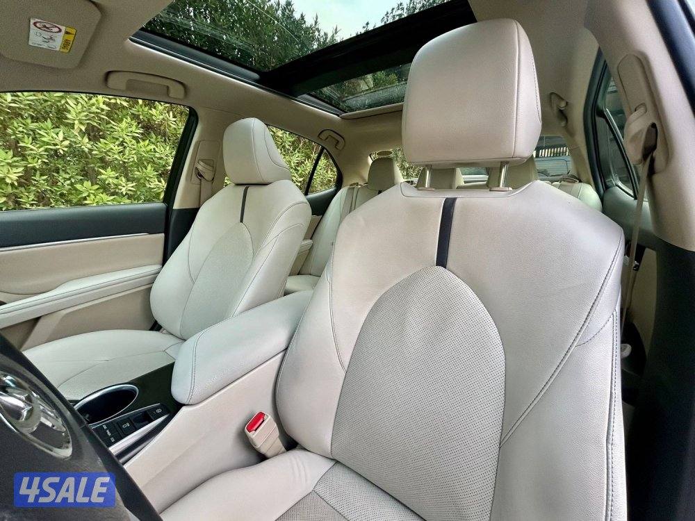 سيرفس مجاني لغاية ٢٠٢٧- عداد ٦١ الف14