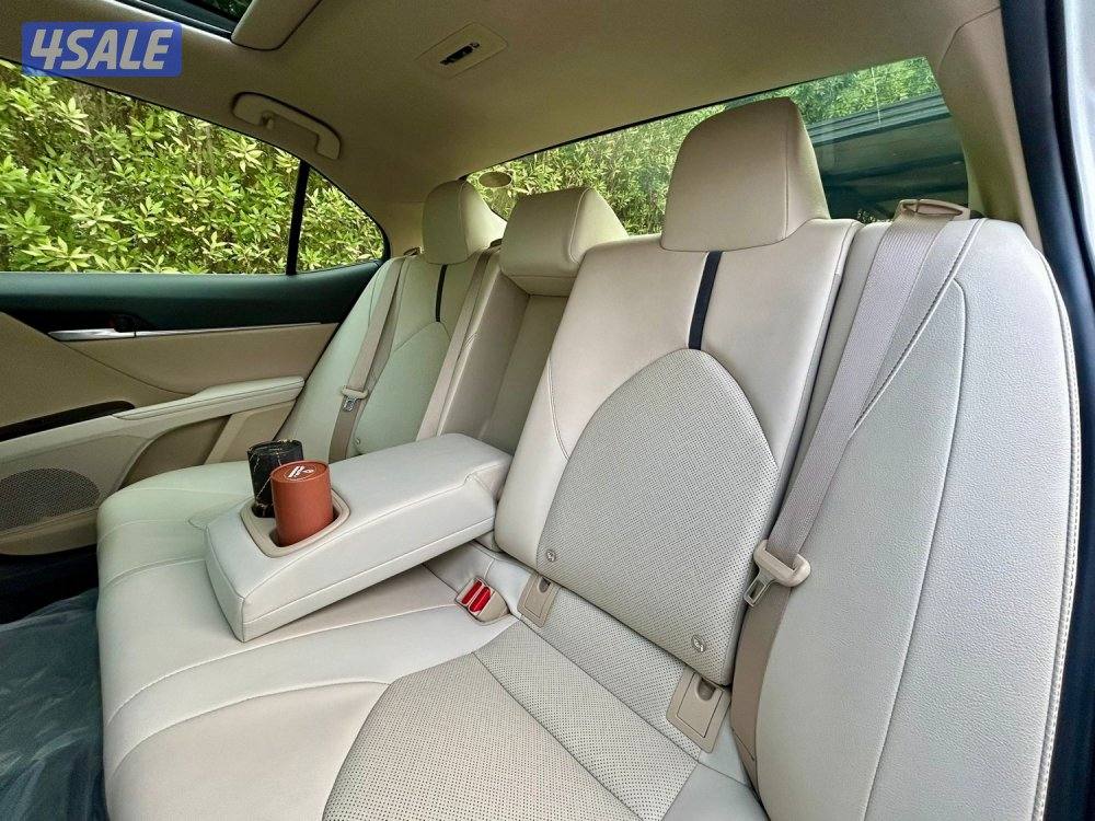 سيرفس مجاني لغاية ٢٠٢٧- عداد ٦١ الف15