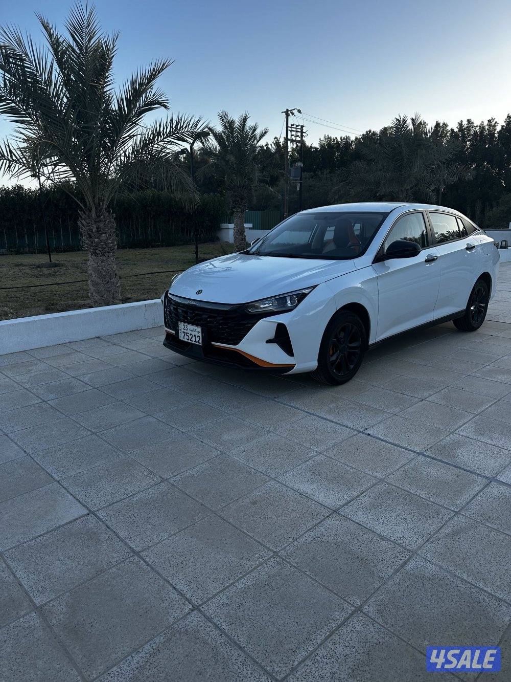 للبيع    صالون D30 20260