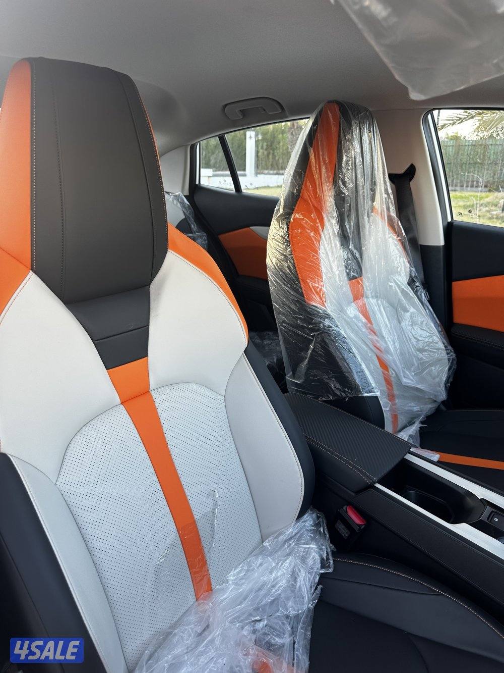 للبيع    صالون D30 20262