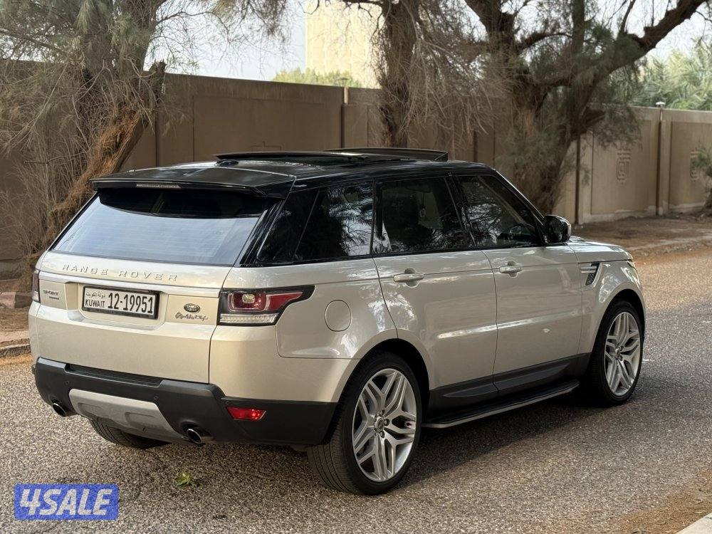 صبغ الوكاله وارد الغانم2