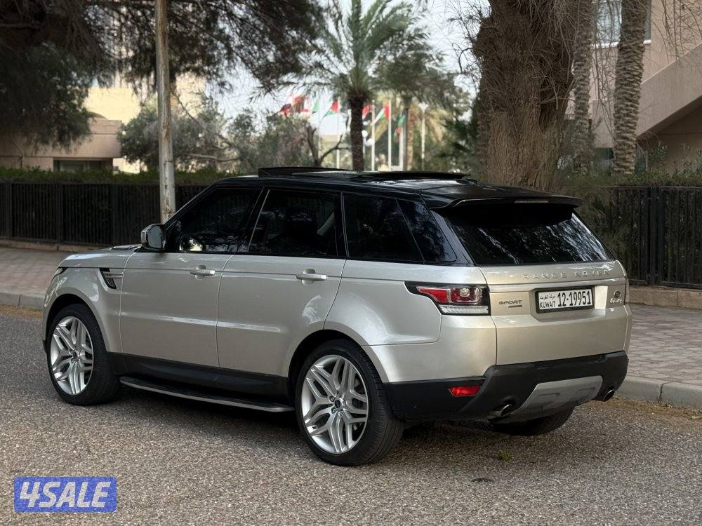 صبغ الوكاله وارد الغانم3