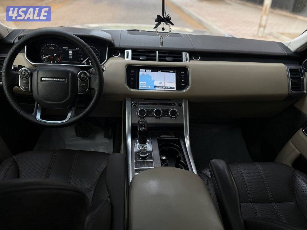 صبغ الوكاله وارد الغانم4