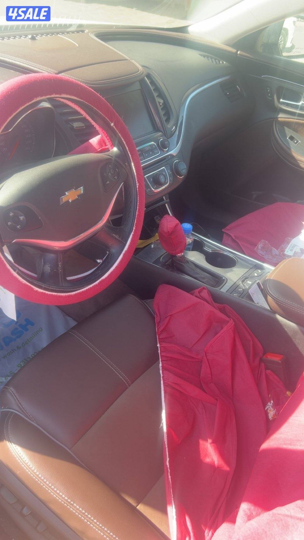 امبالا للبيع1