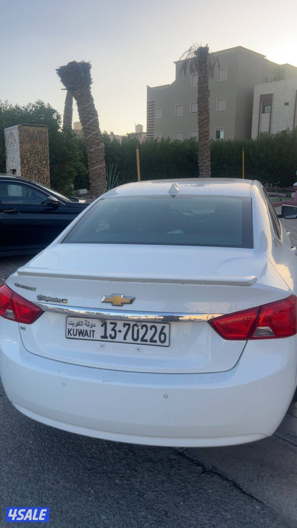 امبالا للبيع2