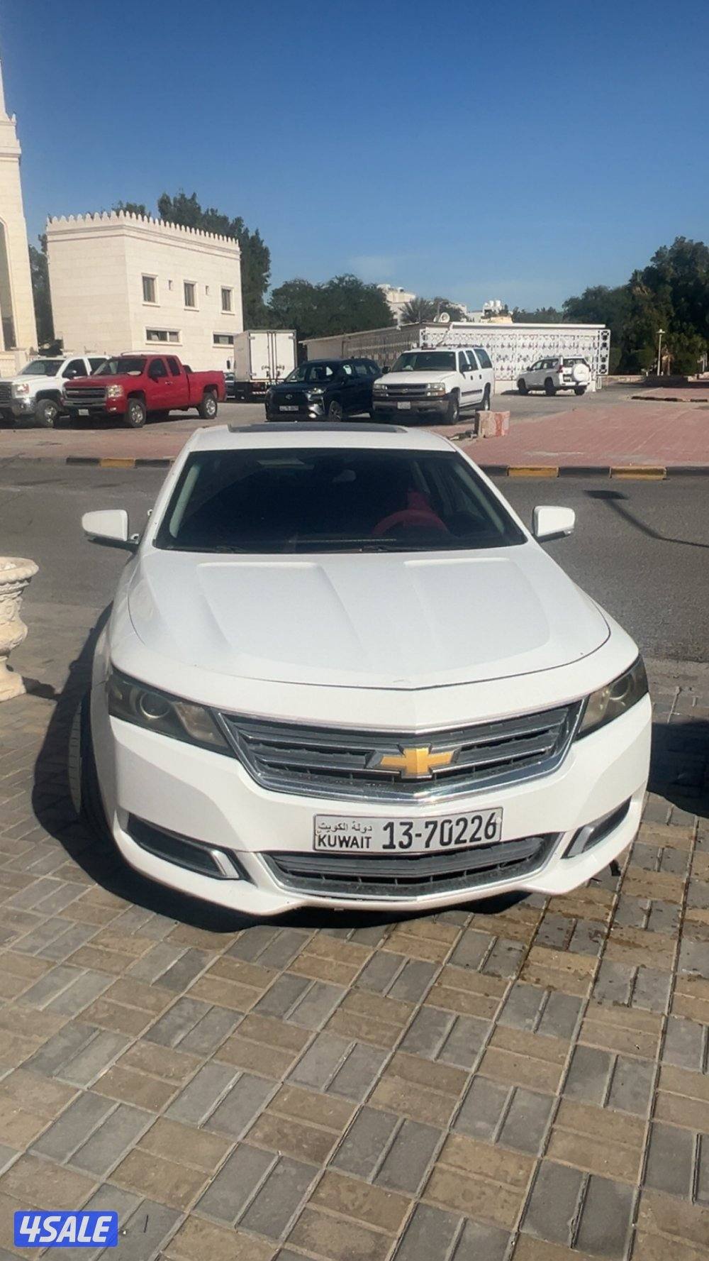 امبالا للبيع3