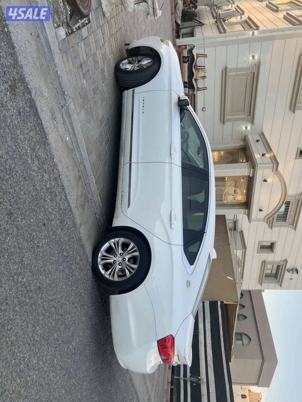 امبالا للبيع4