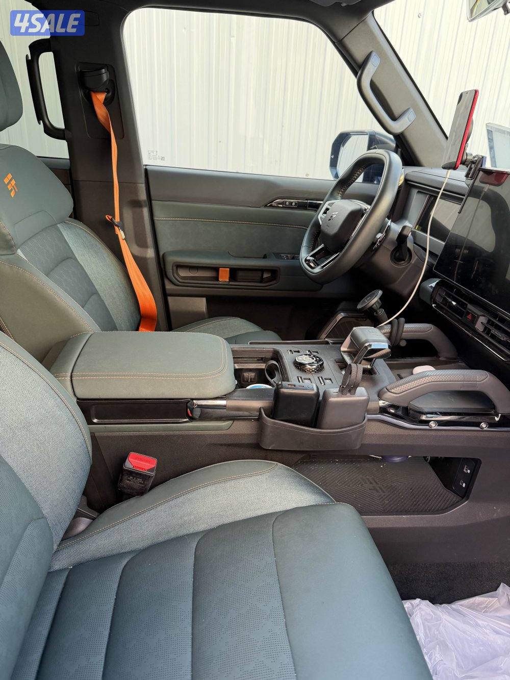 جيتور t2 موديل 20251