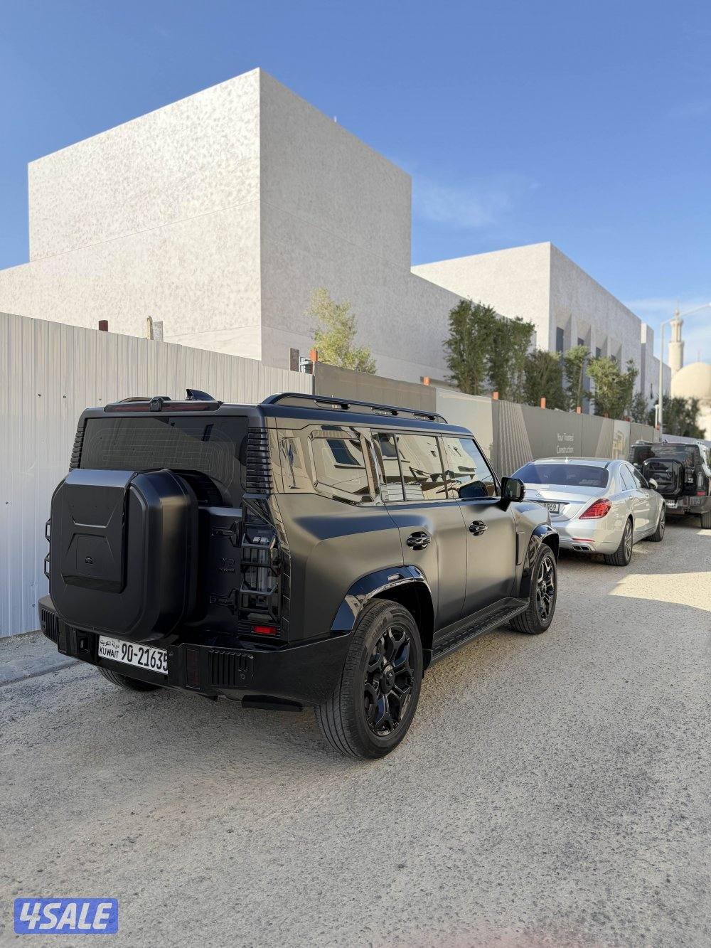 جيتور t2 موديل 20253