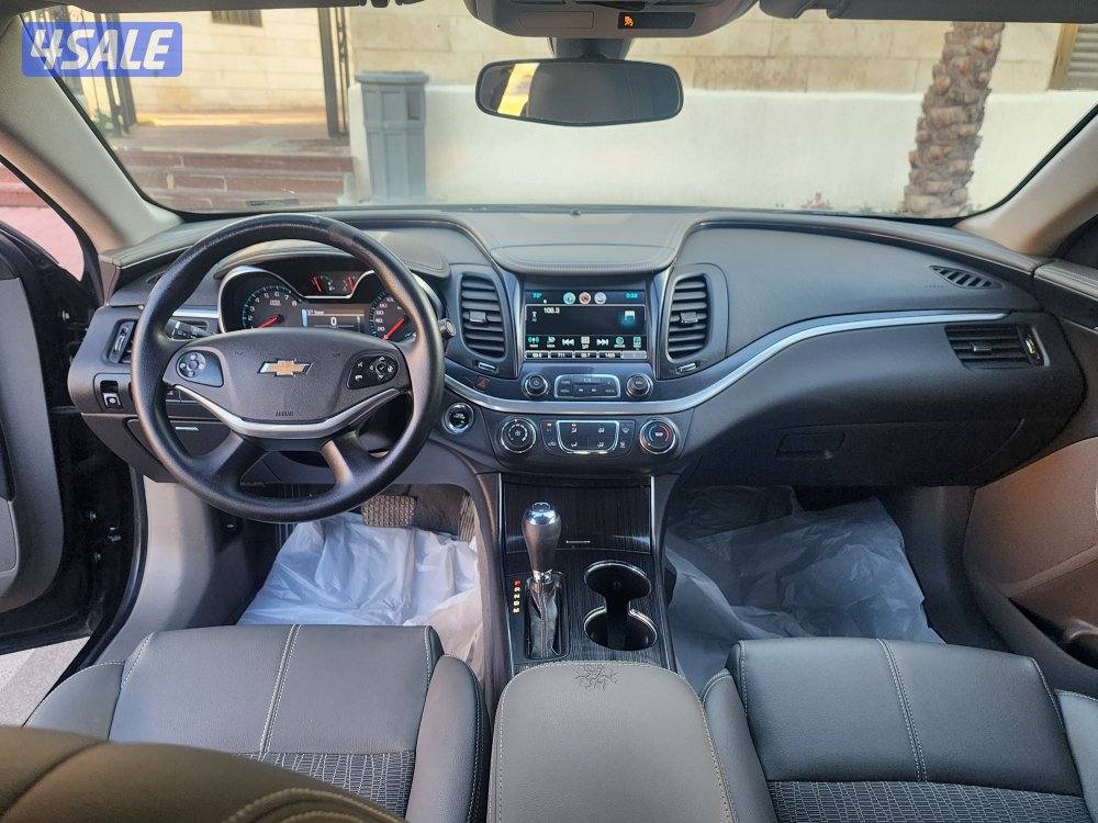 امبالا LS 20195