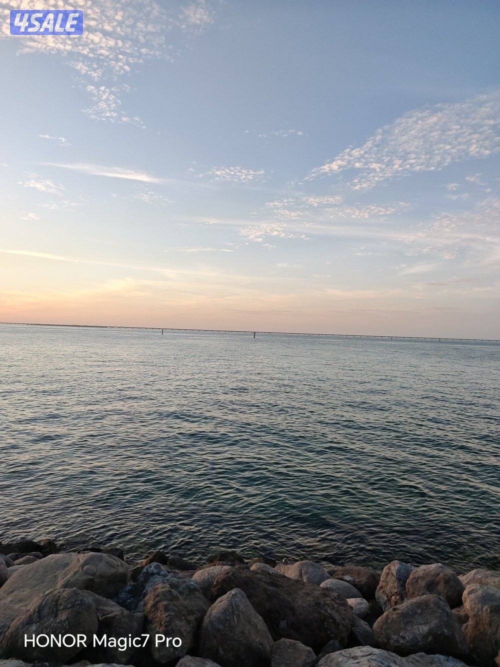 للايجار دور ثالث مع السطح0