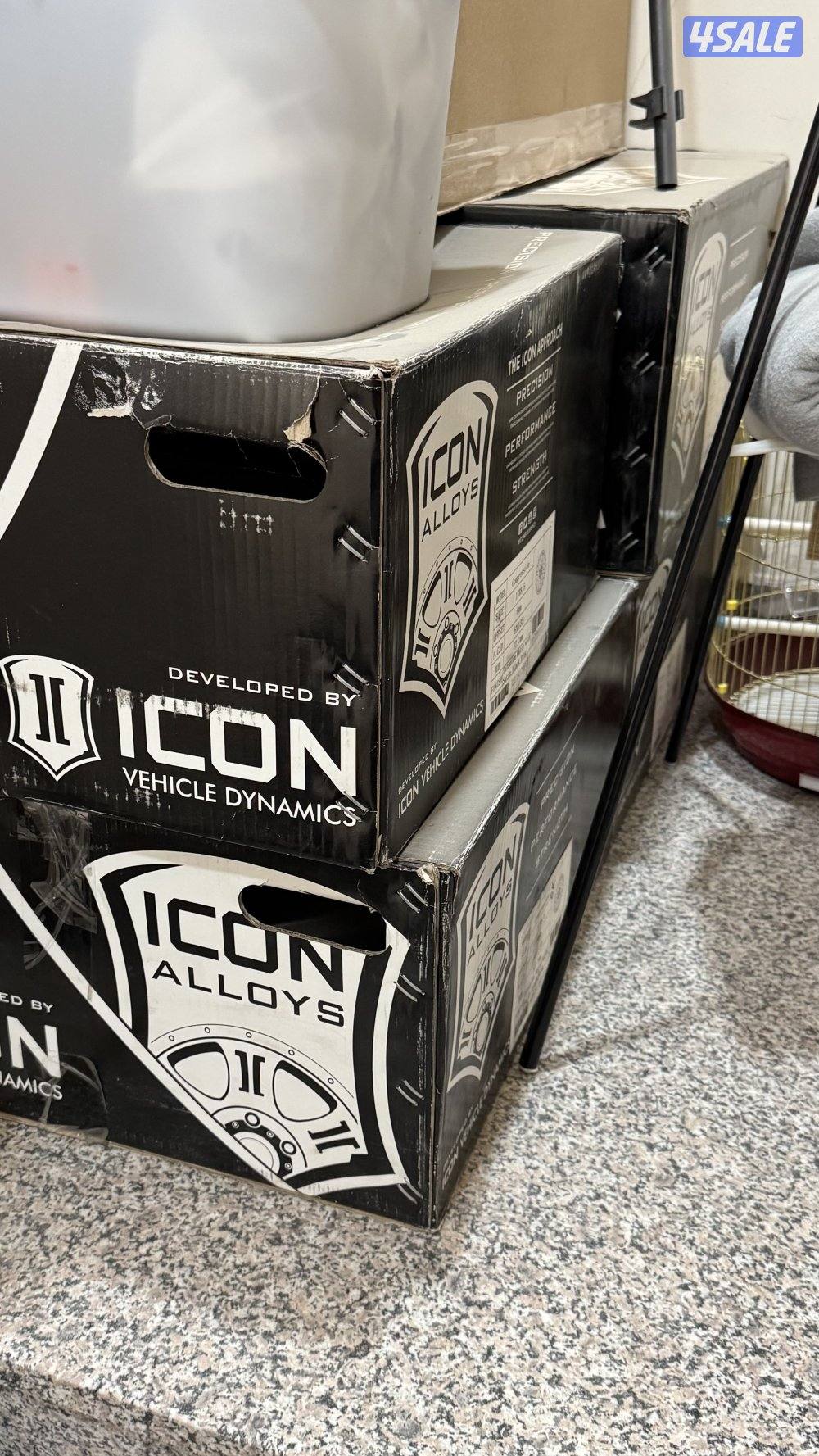 رنقات وشبك وليتات حقات الوكاله رنقات وانيت0