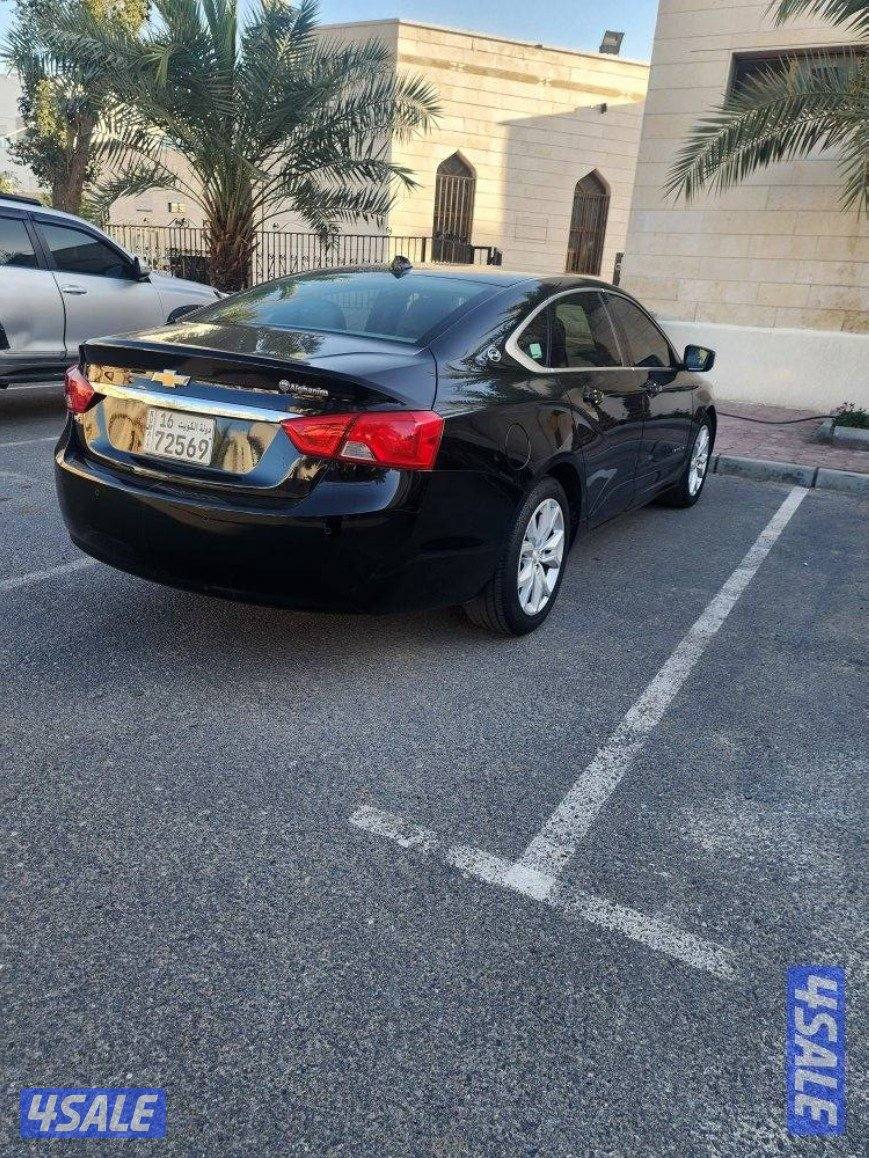 امبالا LS 20190