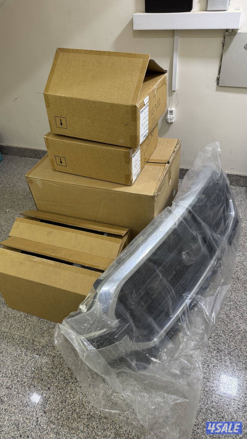 رنقات وشبك وليتات حقات الوكاله رنقات وانيت1