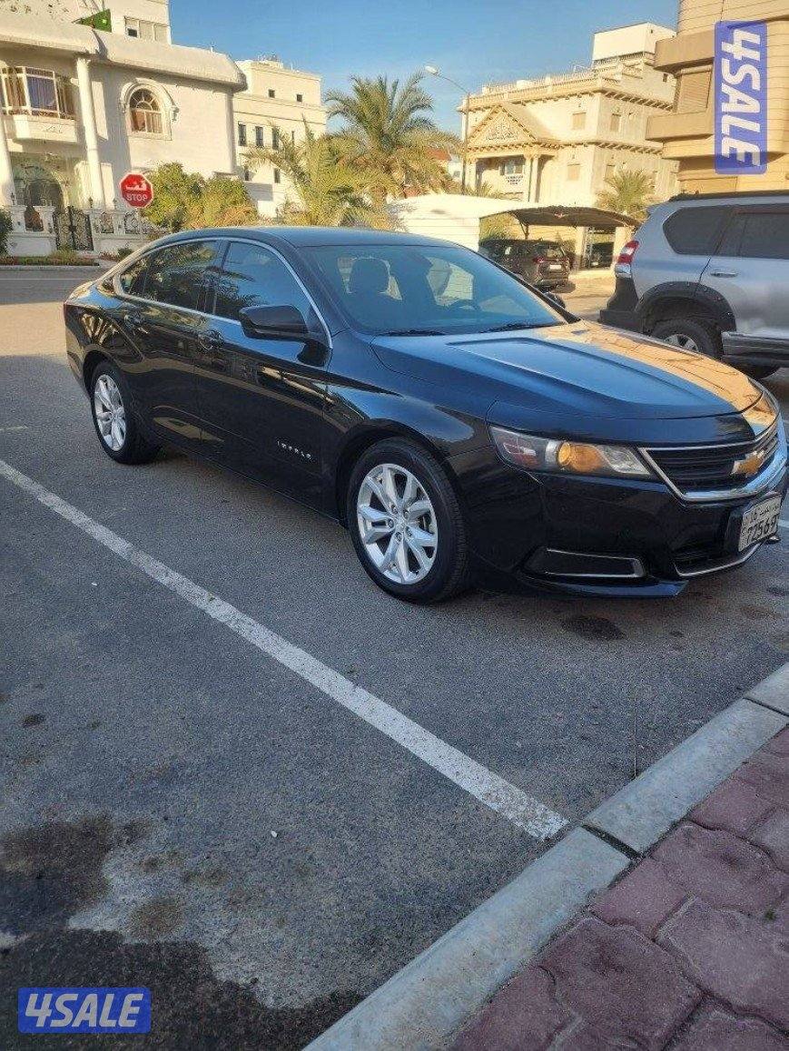 امبالا LS 20192