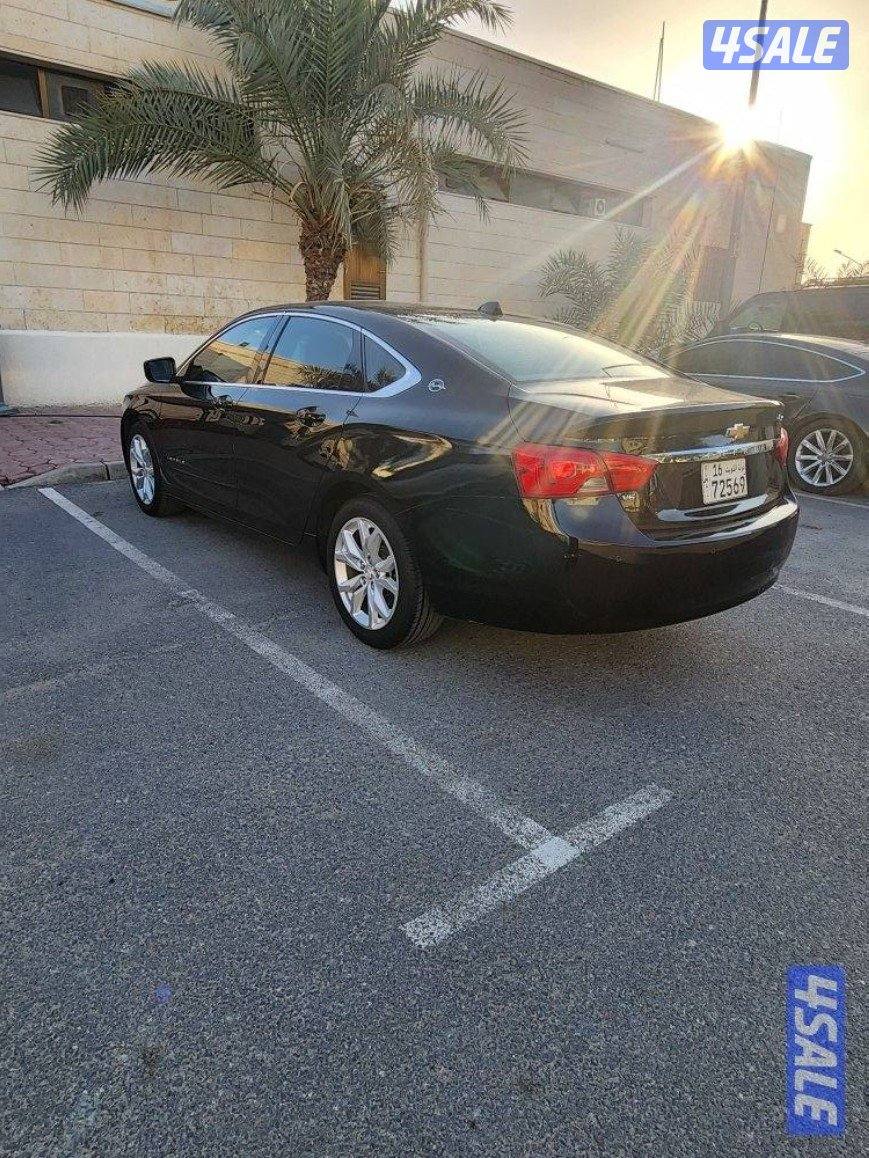 امبالا LS 20191