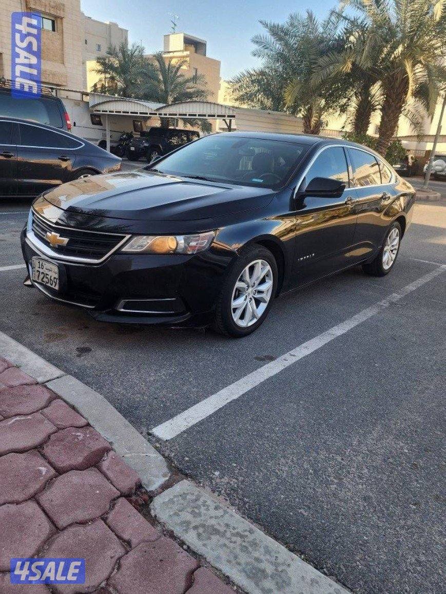 امبالا LS 20193