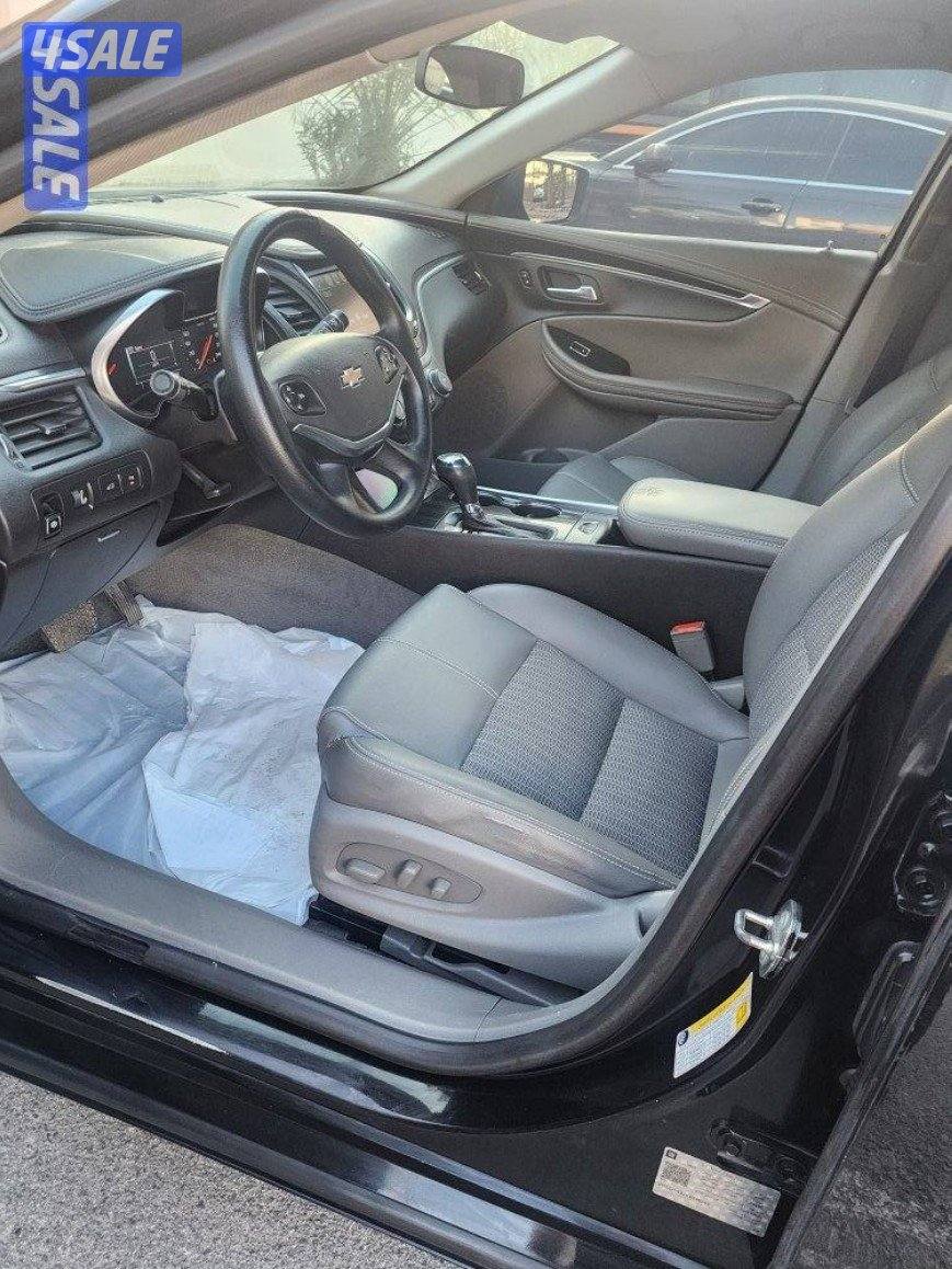 امبالا LS 20194