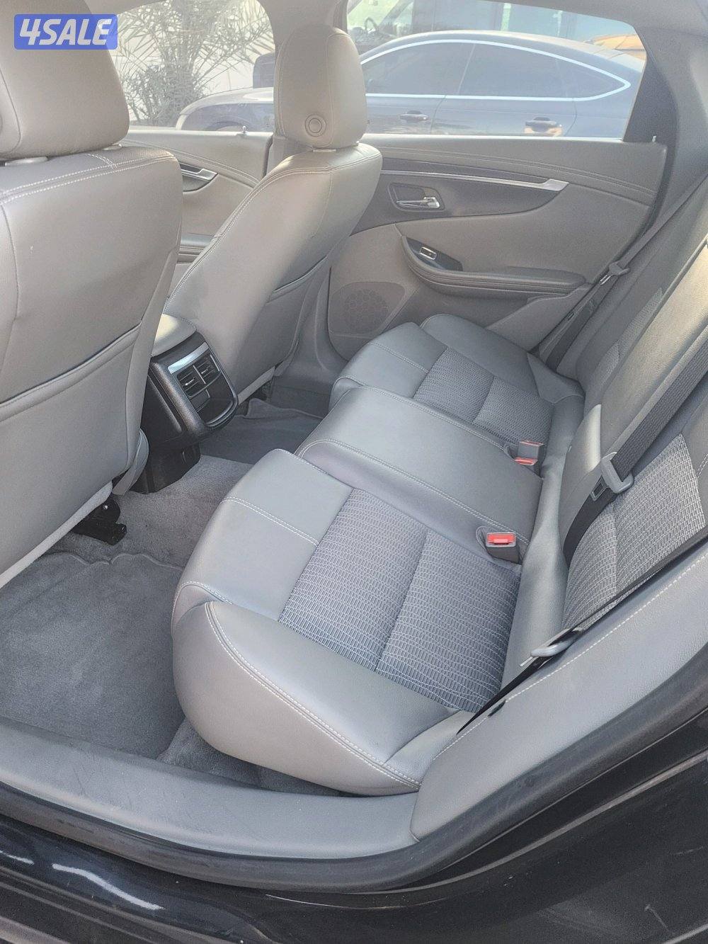 امبالا LS 20196