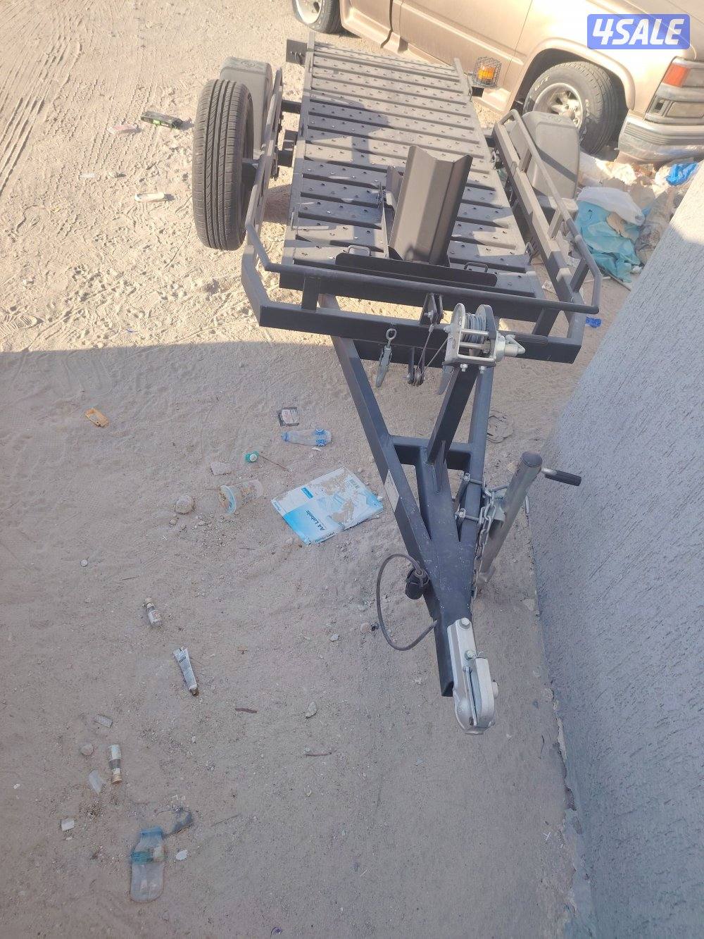 عربانه جديده سنقل تشيل لي حجم القولد ونغ2