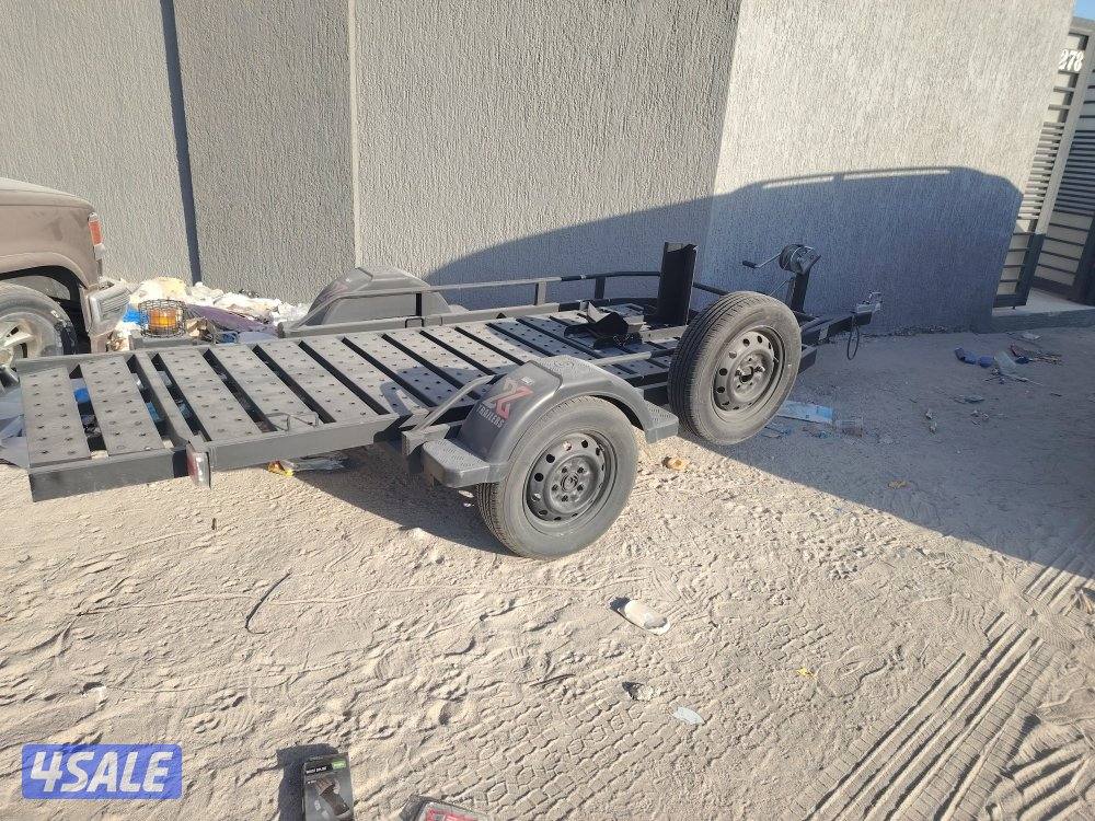 عربانه جديده سنقل تشيل لي حجم القولد ونغ1