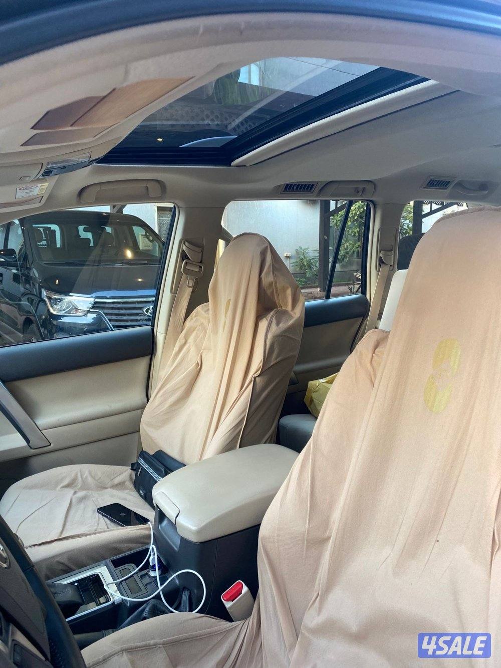 بيعة سريعة2