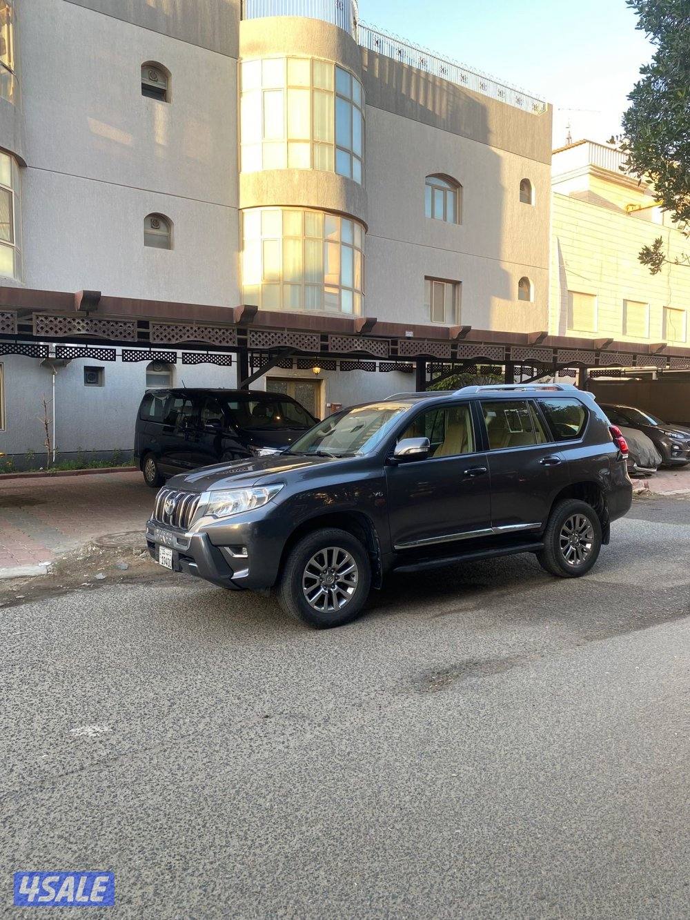 بيعة سريعة3