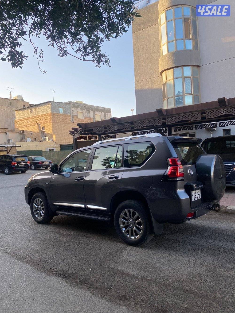 بيعة سريعة4