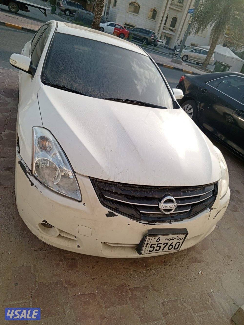 تسقيط التيمه مديل 20121