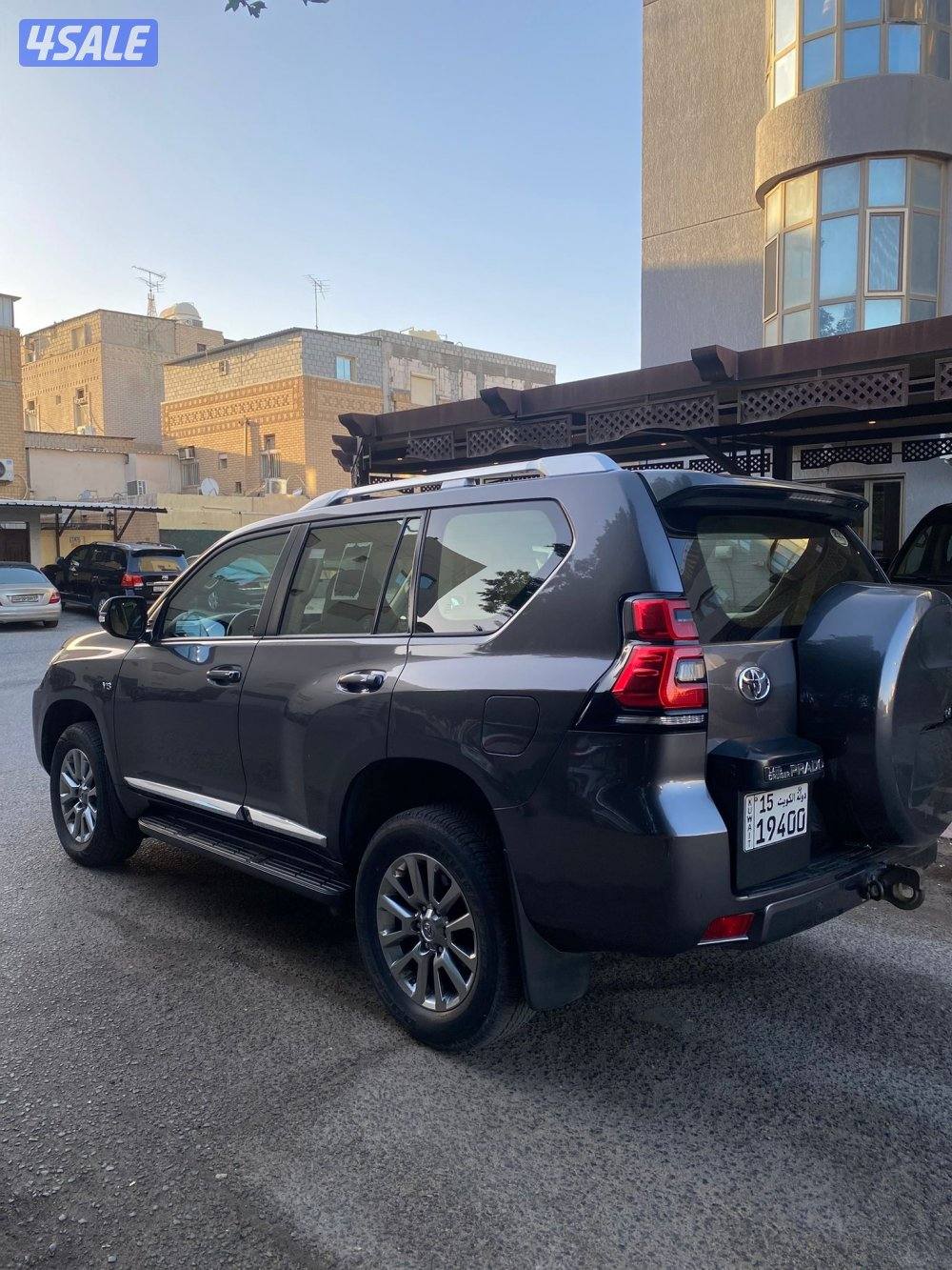 بيعة سريعة5