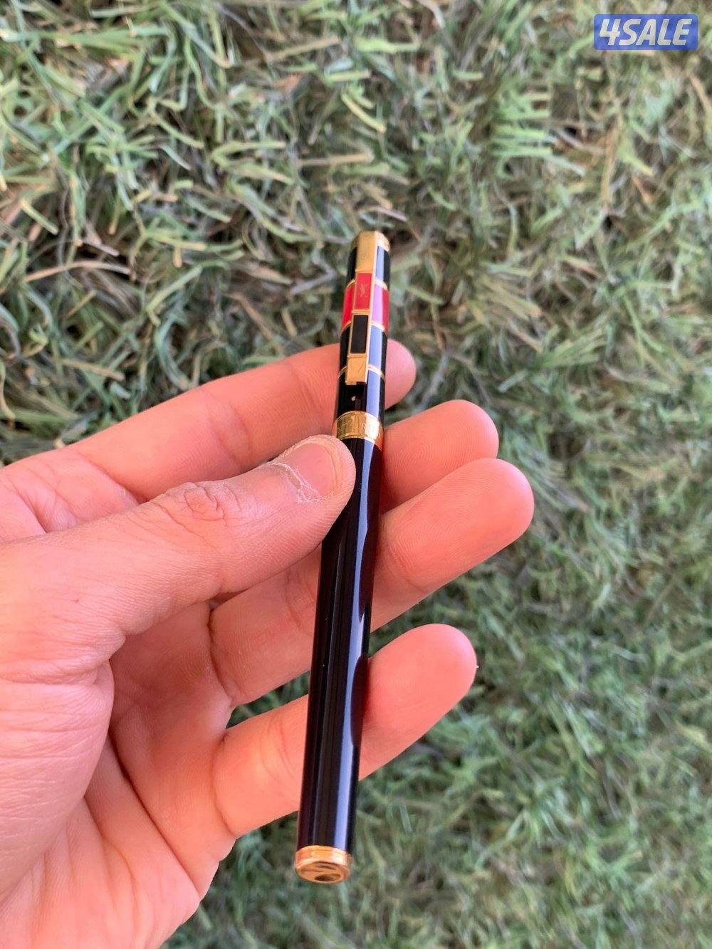 للبيع قلم سالوران0