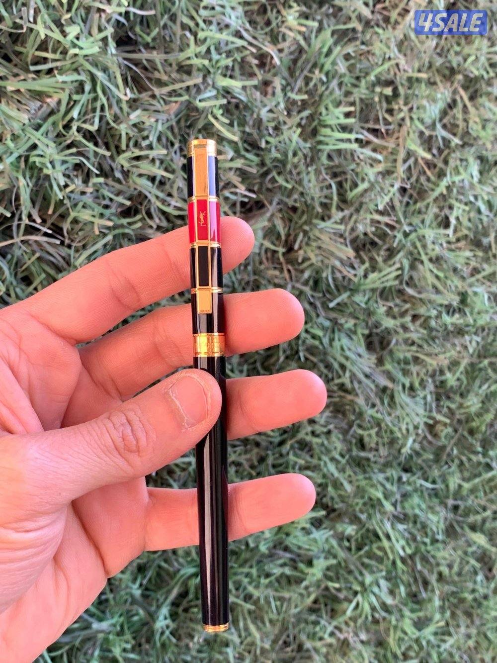 للبيع قلم سالوران1