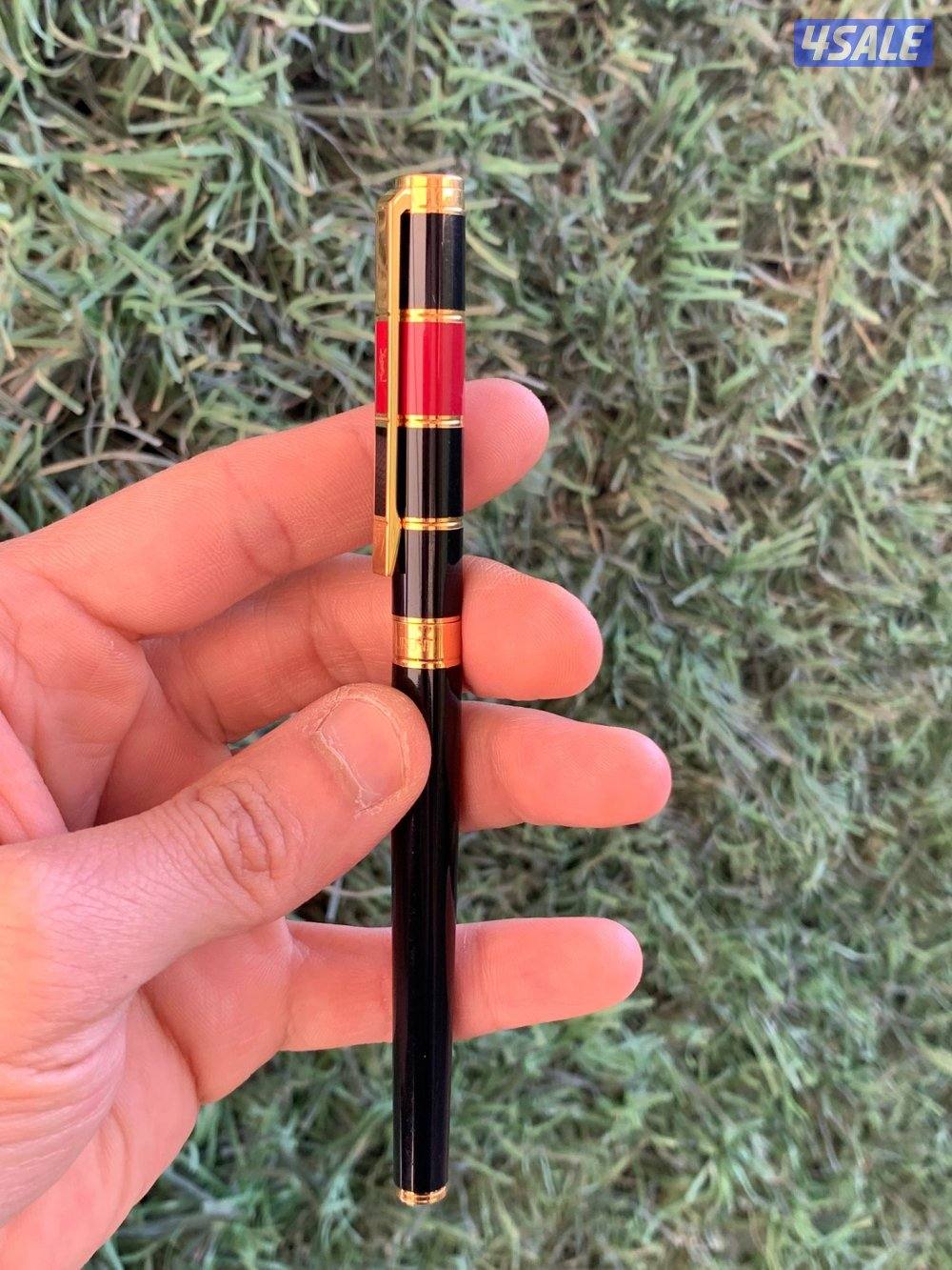 للبيع قلم سالوران3