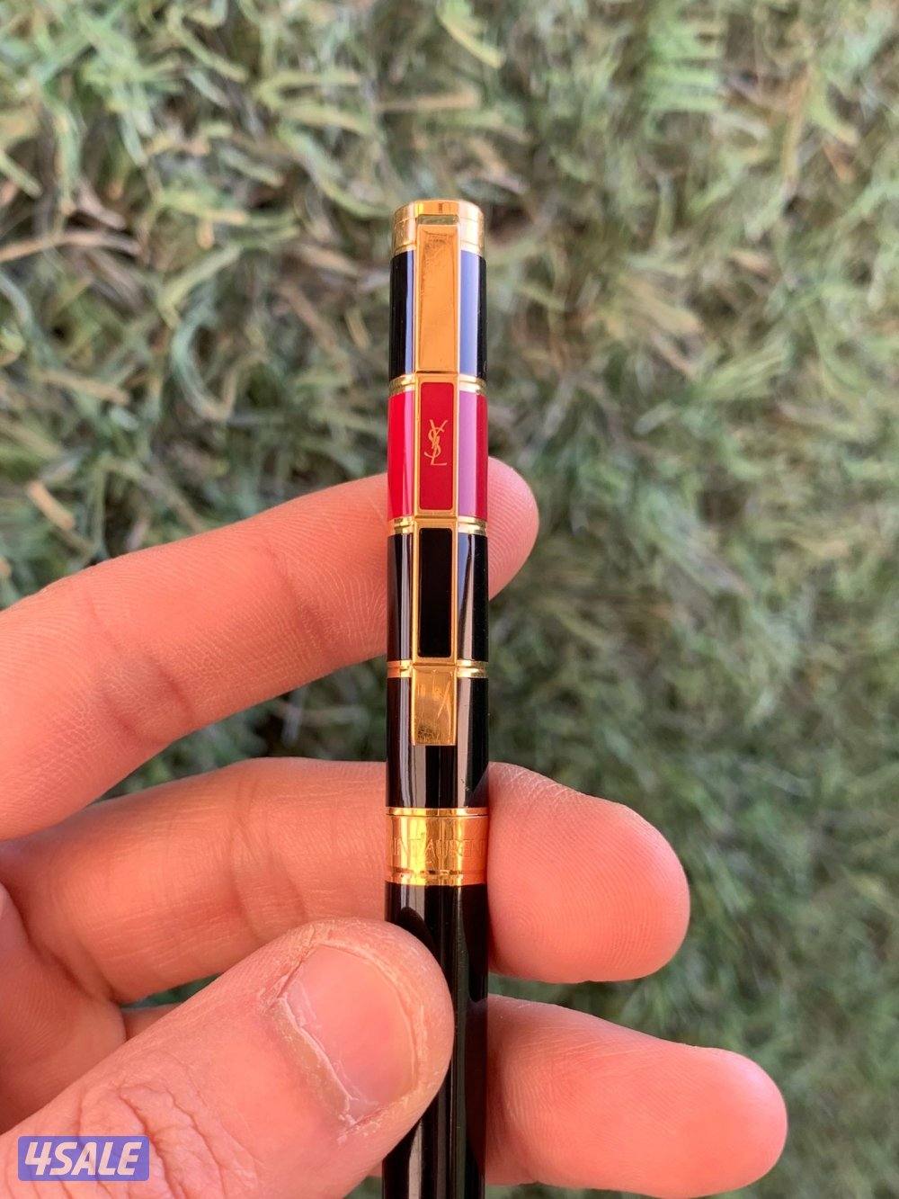 للبيع قلم سالوران4