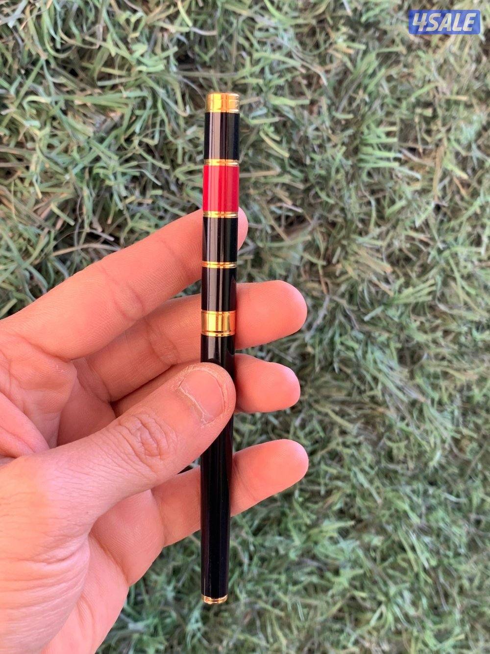 للبيع قلم سالوران6