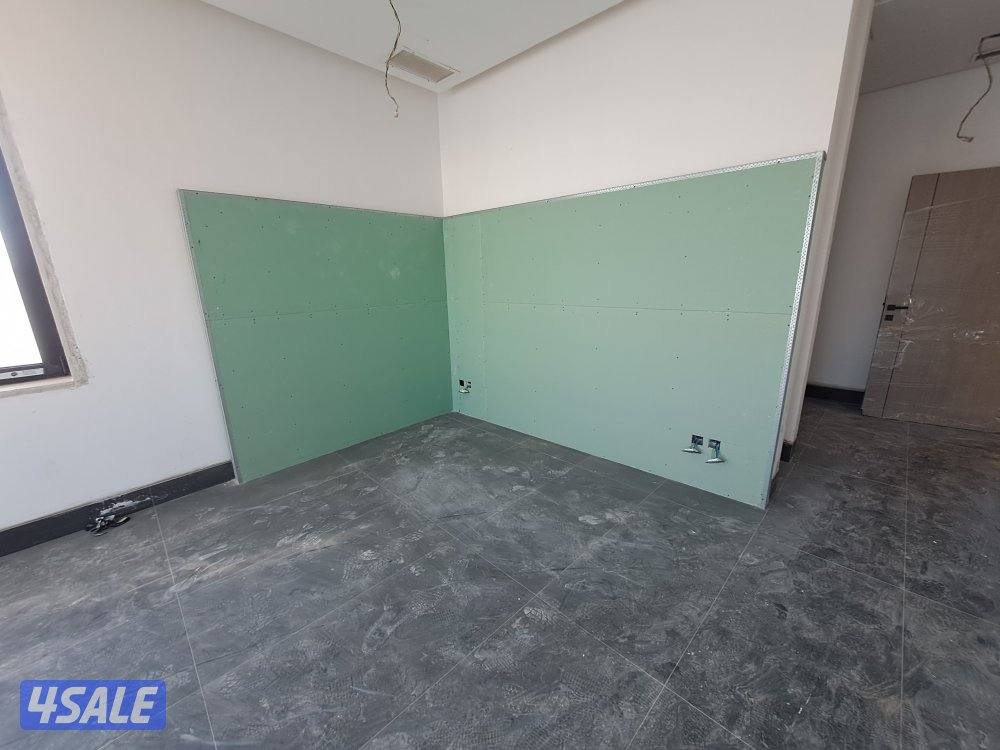 حوالي دور الكود1