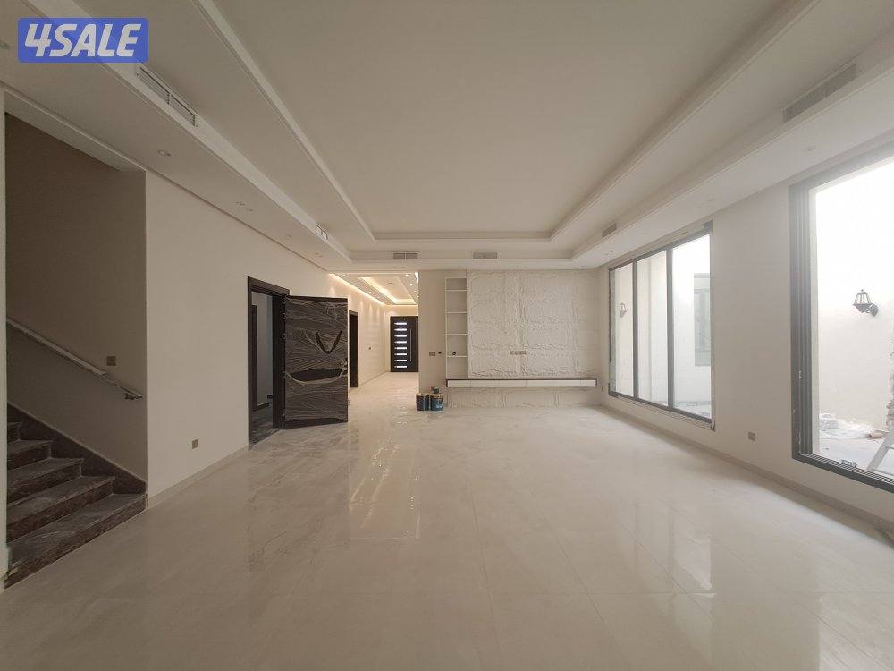 حوالي دور الكود3