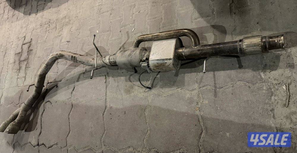 دبات / اسطابات وانيت0