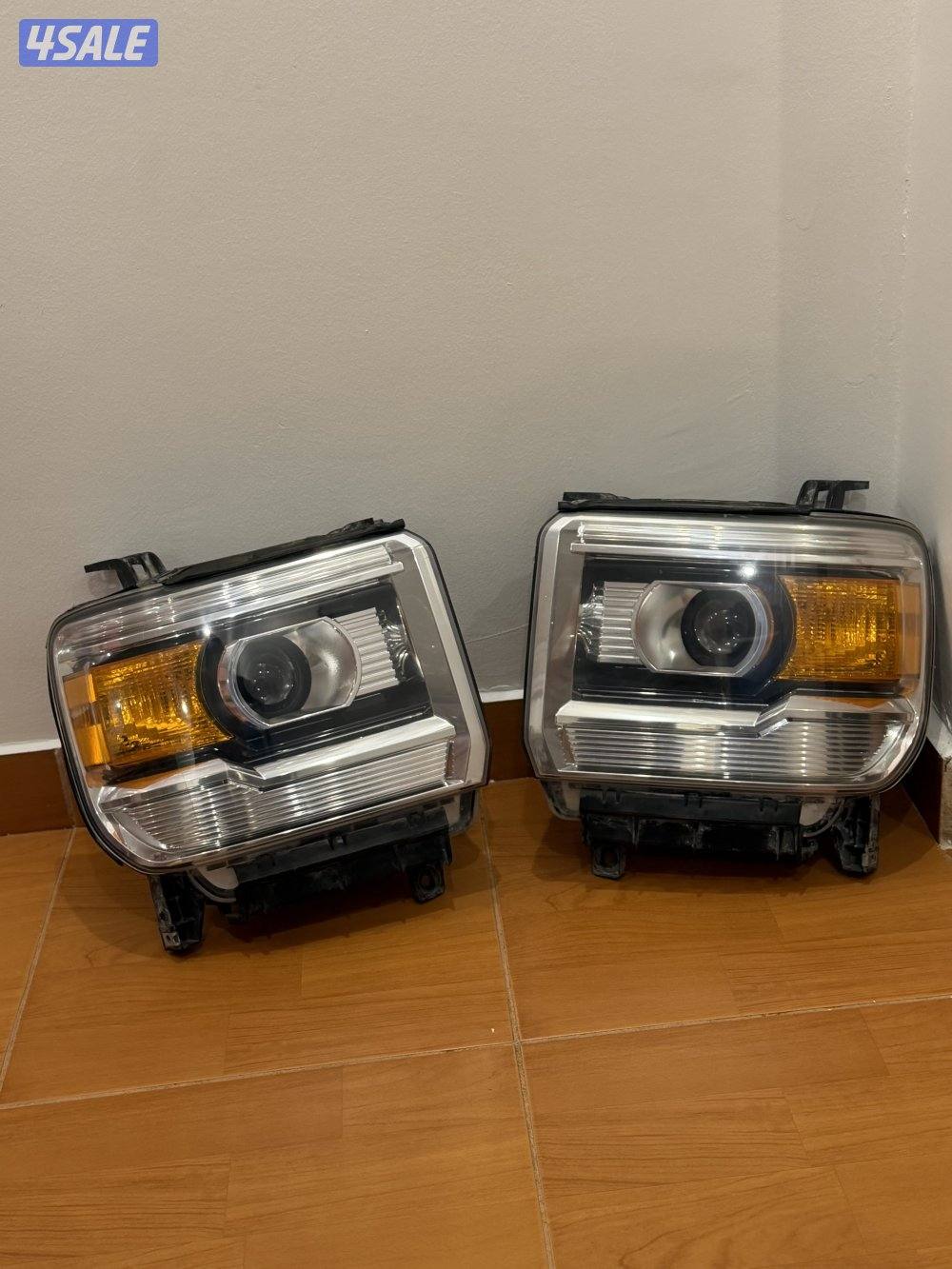 دبات / اسطابات وانيت1