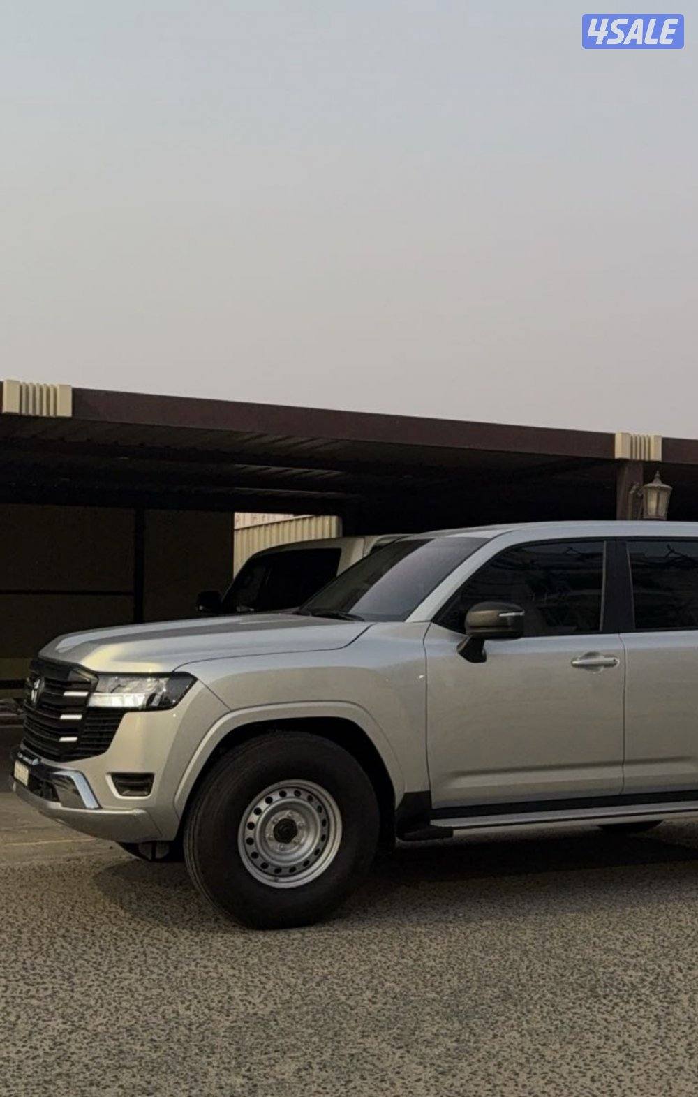 هلل اصلي من الساير وبوالين ماكسس 170